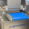 Petite machine &agrave; biscuits