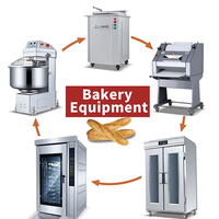 //jororwxhoqjlln5p.ldycdn.com/cloud/ljBmqKqplmSRmkjmmllojr/stainless-steel-bakery-equipment1.jpg