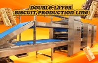 //jororwxhoqjlln5p.ldycdn.com/cloud/ljBpqKqplmSRlllmrknqjm/Double-Layer-Biscuits-machine.jpg