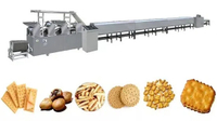 //jororwxhoqjlln5p.ldycdn.com/cloud/ljBpqKqplmSRmkjminrqjm/standard-bakery-equipment2.jpg