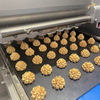 Petite machine &agrave; biscuits
