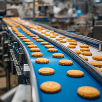 //joorwxhoqjlln5p.ldycdn.com/cloud/lkBpqKqplmSRklpqjnlljm/cookie-production-line_806_806.png