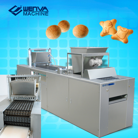 Habari Mashine ya sindano ya baiskeli ya Panda