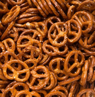 //jororwxhoqjlln5p.ldycdn.com/cloud/llBmqKqplmSRklommjmojr/pretzel.jpg