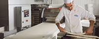 //jororwxhoqjlln5p.ldycdn.com/cloud/llBmqKqplmSRmkppjpnnjr/jac-bakery-equipment1.jpg