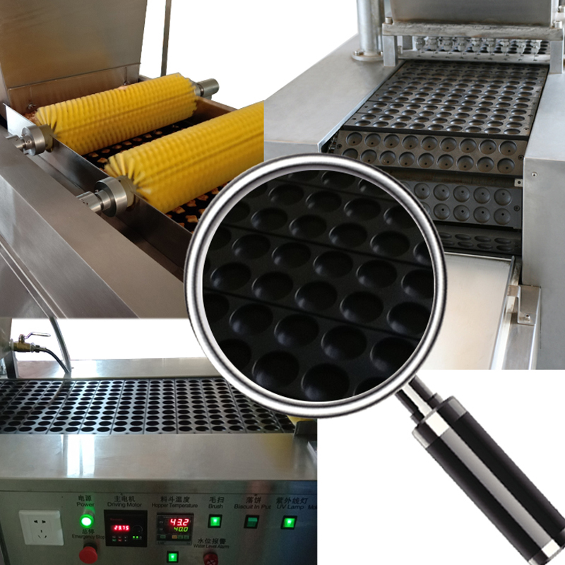 Machine d'injection de biscuits.jpg