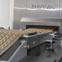 //jororwxhoqjlln5p.ldycdn.com/cloud/llBpqKqplmSRlliqmoqrjm/biscuit-production-line_346_346.jpg