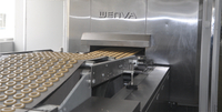 //jororwxhoqjlln5p.ldycdn.com/cloud/llBpqKqplmSRlloonpjkjm/biscuit-production-line.jpg