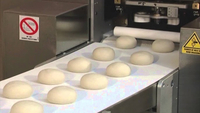 //jororwxhoqjlln5p.ldycdn.com/cloud/lmBpqKqplmSRmkrmrqrnjp/premier-bakery-equipment1.jpg