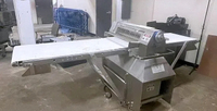 //jororwxhoqjlln5p.ldycdn.com/cloud/lnBmqKqplmSRmkmpqqrojr/moline-bakery-equipment2.jpg