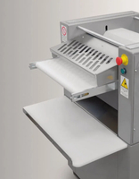 //jororwxhoqjlln5p.ldycdn.com/cloud/lnBmqKqplmSRmkppjpmjjr/italian-bakery-equipment-manufacturers.jpg