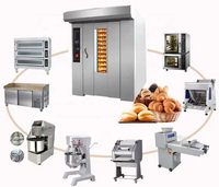 //jororwxhoqjlln5p.ldycdn.com/cloud/loBmqKqplmSRmkmpolonjr/macadams-bakery-equipment2.jpg