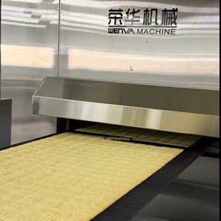 biscuit sifon_1273_1273.jpg