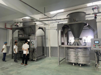 //jororwxhoqjlln5p.ldycdn.com/cloud/loBpqKqplmSRlllrllrrjq/Automatic-Flour-Feeding-and-Weighing-System.jpg