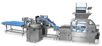 //jororwxhoqjlln5p.ldycdn.com/cloud/loBpqKqplmSRmkmpkllrjm/large-bakery-equipment2.jpg