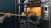 //jororwxhoqjlln5p.ldycdn.com/cloud/loBpqKqplmSRMmkrmlormjm/oven-bakery-equipment2.jpg