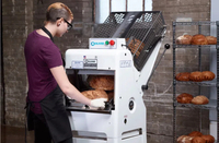 //jororwxhoqjlln5p.ldycdn.com/cloud/lpBmqKqplmSRmkmplpkpjr/oliver-bakery-equipment2.jpg