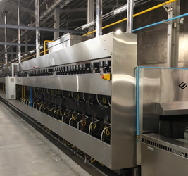 cuptor tunel de gaz.jpg