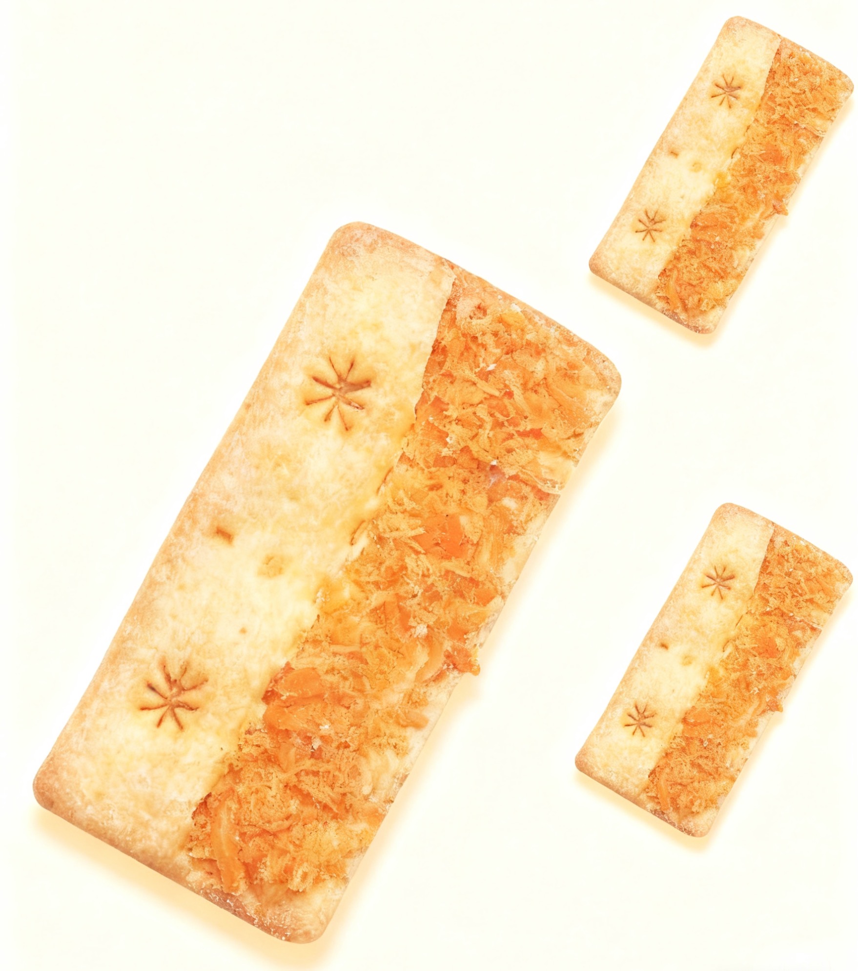 Tabaka Mbili Biscuits.jpg