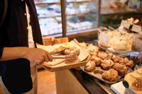 //jororwxhoqjlln5p.ldycdn.com/cloud/lqBmqKqplmSRmkppipopjr/international-restaurant-and-bakery-equipment1.jpg