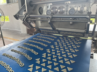 //jororwxhoqjlln5p.ldycdn.com/cloud/lqBpqKqplmSRjllqlpmkjm/Biscuits-Pretzel-Production-Line.jpg
