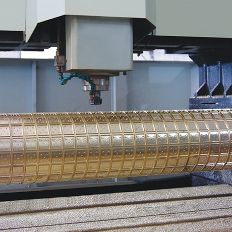 비스킷 프롬 몰드