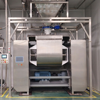 //joororwxhoqjlln5p.ldycdn.com/cloud/lrBpqKqplmSRjloqjrkrjp/Horizontal-Dough-Mixer.jpg