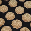 M&aacute;quina de biscoitos pequena
