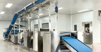 //jororwxhoqjlln5p.ldycdn.com/cloud/pjBmqKqplmSRolqqjipqjr/Biscuit-Production-Line-Manufacturer.png