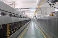 //jororwxhoqjlln5p.ldycdn.com/cloud/pmBpqKqplmSRolpkknkqjm/Gas-tunnel-oven2.jpg