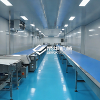 //jororwxhoqjlln5p.ldycdn.com/cloud/prBmqKqplmSRolpmnnpnji/Cooling-conveyor_1531_1531.png